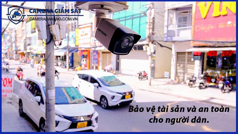 he-thong-camera-an-ninh-dam-bao-an-ninh-trat-tu-hieu-qua-789