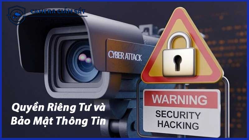 he-thong-camera-an-ninh-dam-bao-an-ninh-trat-tu-hieu-qua-8
