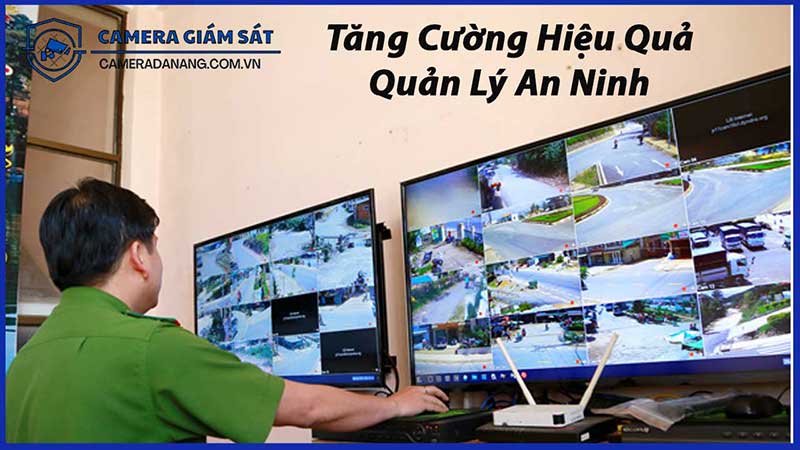 he-thong-camera-an-ninh-dam-bao-an-ninh-trat-tu-hieu-qua-852