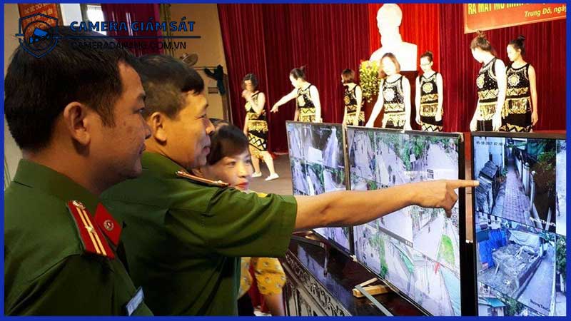 he-thong-camera-an-ninh-dam-bao-an-ninh-trat-tu-hieu-qua-9