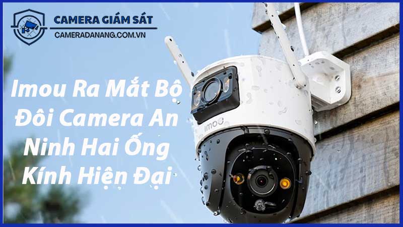 imou-ra-mat-bo-doi-camera-an-ninh-hai-ong-kinh-hien-dai-0