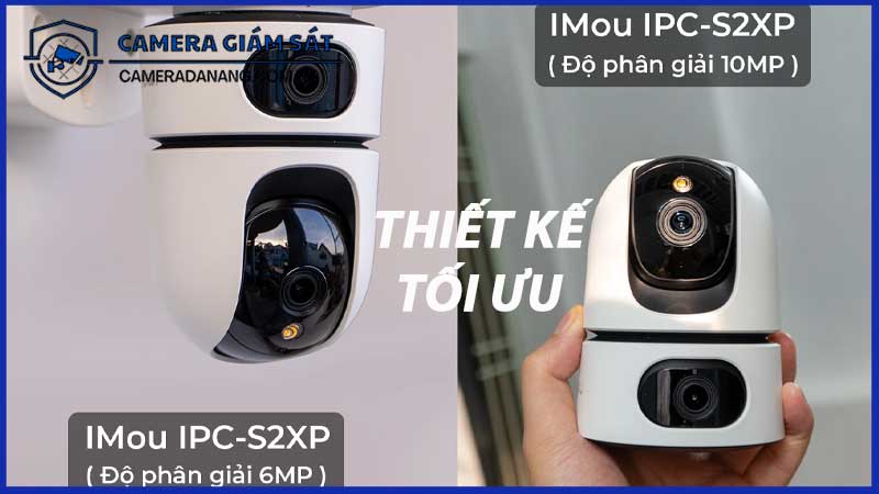 imou-ra-mat-bo-doi-camera-an-ninh-hai-ong-kinh-hien-dai-1