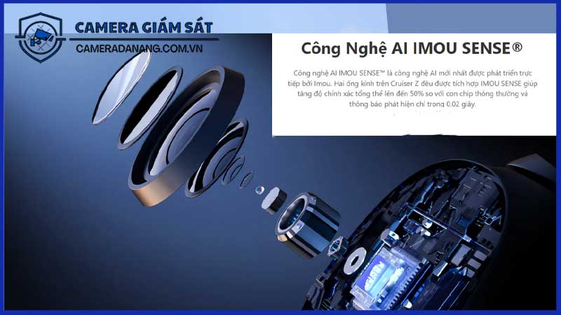 imou-ra-mat-bo-doi-camera-an-ninh-hai-ong-kinh-hien-dai-3