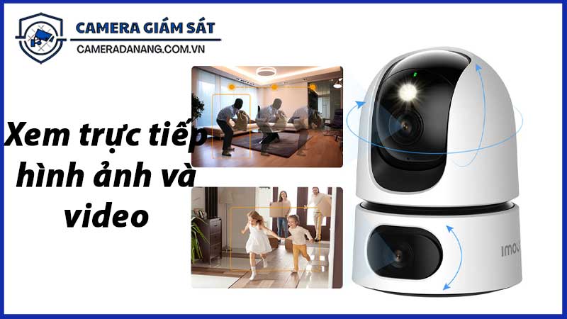 imou-ra-mat-bo-doi-camera-an-ninh-hai-ong-kinh-hien-dai-4