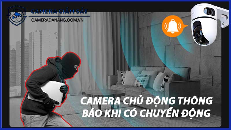 imou-ra-mat-bo-doi-camera-an-ninh-hai-ong-kinh-hien-dai-5