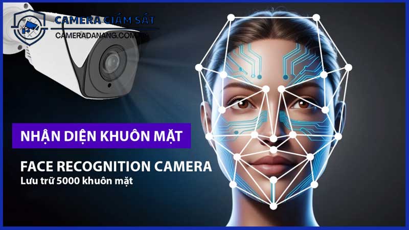 kham-pha-cac-dong-camera-nhan-dien-khuon-mat-1