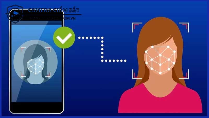 kham-pha-cac-dong-camera-nhan-dien-khuon-mat-2