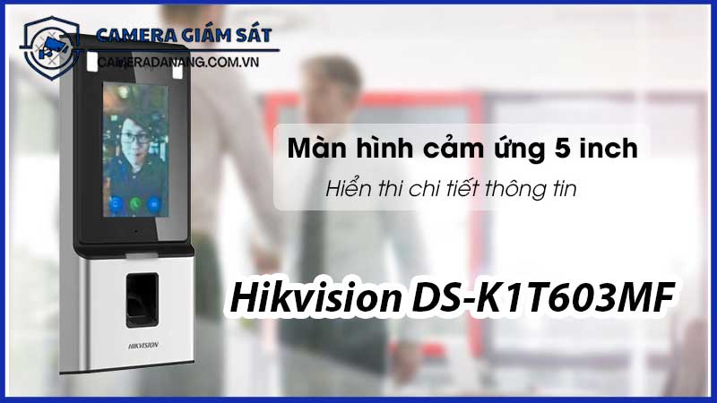 kham-pha-cac-dong-camera-nhan-dien-khuon-mat-3