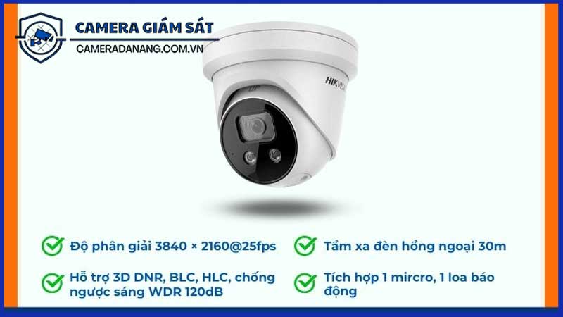 kham-pha-cac-dong-camera-nhan-dien-khuon-mat-4