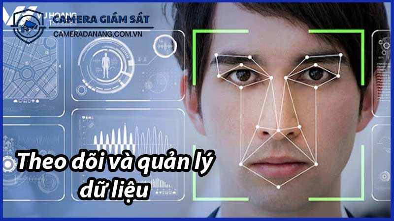 kham-pha-cac-dong-camera-nhan-dien-khuon-mat-5