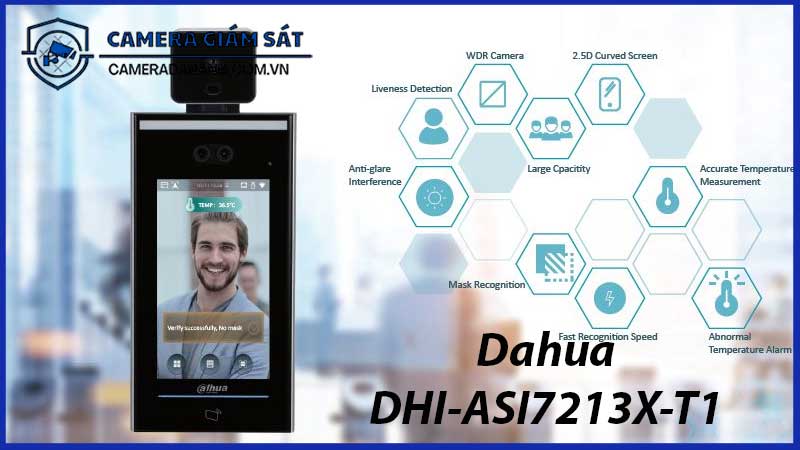 kham-pha-cac-dong-camera-nhan-dien-khuon-mat-6