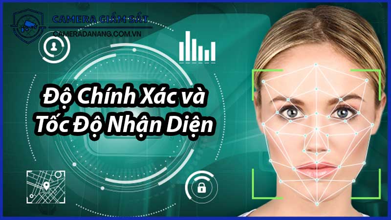 kham-pha-cac-dong-camera-nhan-dien-khuon-mat-7