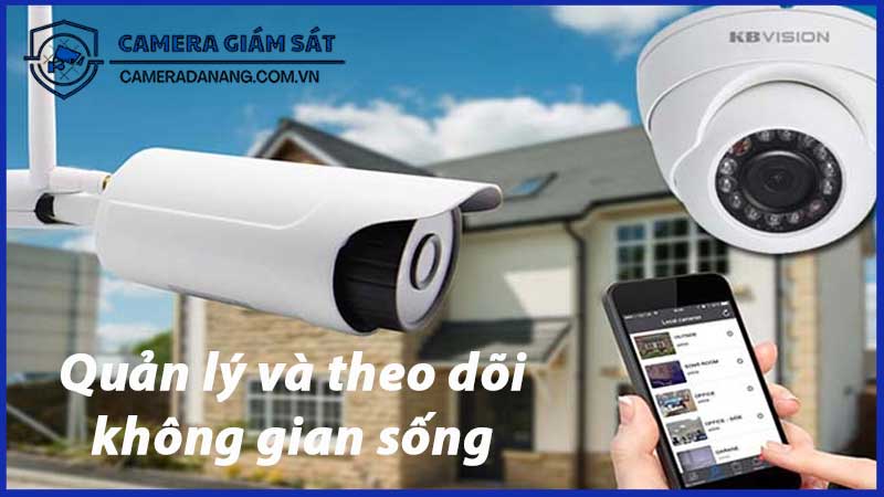 kinh-nghiem-lua-chon-camera-giam-sat-an-ninh-tot-nhat-cho-gia-dinh-1