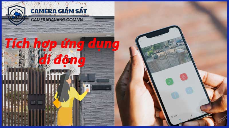 kinh-nghiem-lua-chon-camera-giam-sat-an-ninh-tot-nhat-cho-gia-dinh-4