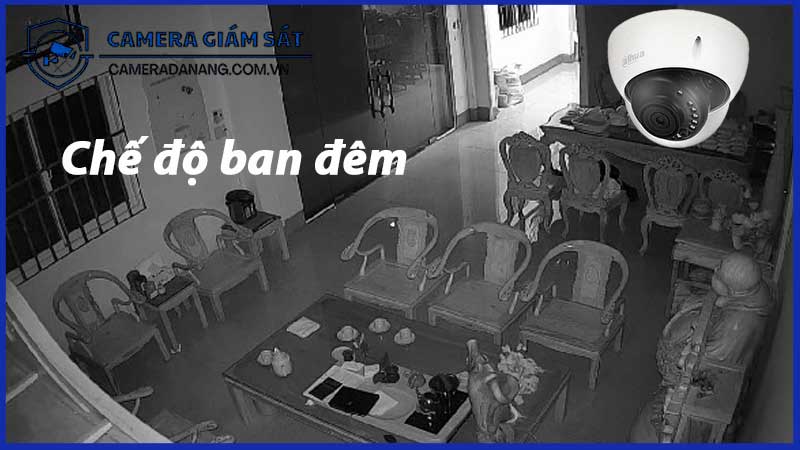 kinh-nghiem-lua-chon-camera-giam-sat-an-ninh-tot-nhat-cho-gia-dinh-6