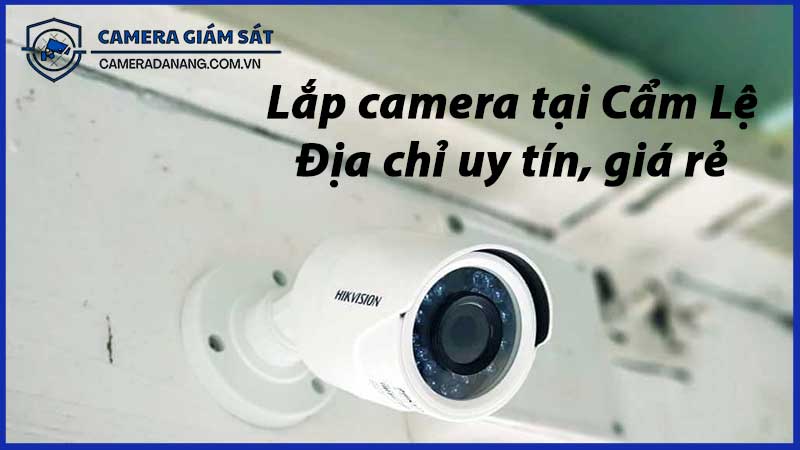 lap-camera-tai-quan-cam-le-bao-nhieu-tien-10
