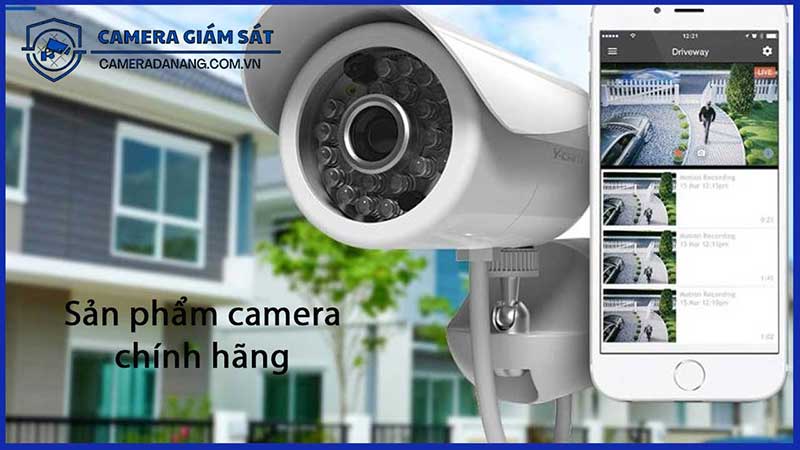 lap-camera-tai-quan-cam-le-bao-nhieu-tien-22