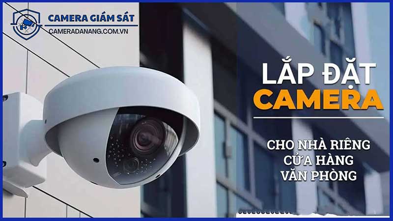 lap-camera-tai-quan-cam-le-bao-nhieu-tien-3