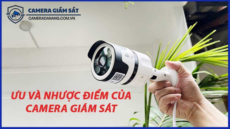lap-camera-tai-quan-cam-le-bao-nhieu-tien-5