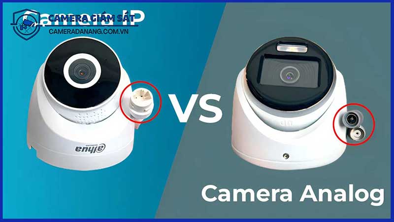 lap-camera-tai-quan-cam-le-bao-nhieu-tien-6