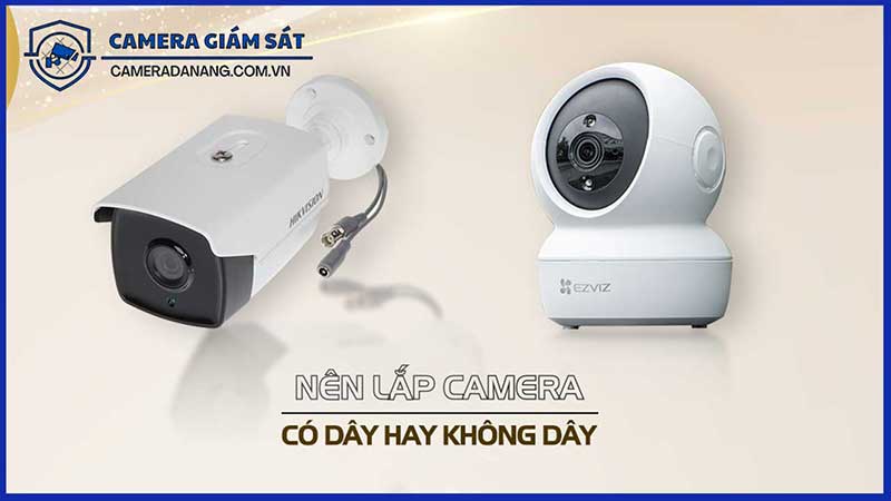 lap-camera-tai-quan-cam-le-bao-nhieu-tien-7