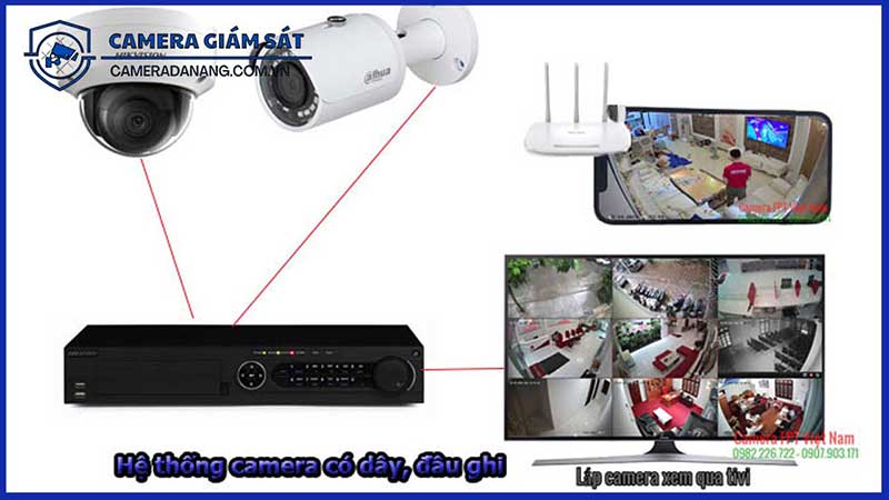 lap-camera-tai-quan-cam-le-bao-nhieu-tien-8