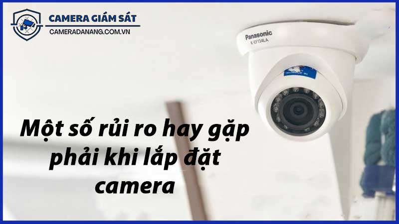 lap-dat-camera-tai-cam-le-nen-chon-chat-luong-hay-gia-ca-2