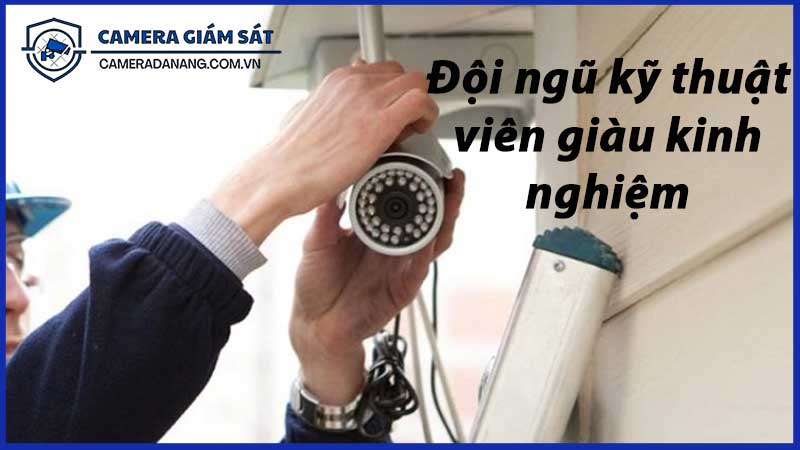 lap-dat-camera-tai-cam-le-nen-chon-chat-luong-hay-gia-ca-3