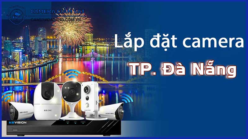 lap-dat-camera-tai-cam-le-nen-chon-chat-luong-hay-gia-ca-4