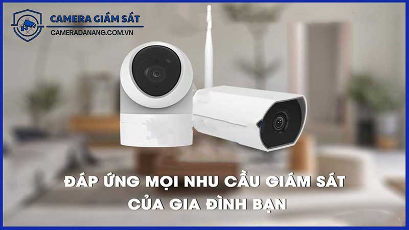 lap-dat-camera-tai-cam-le-nen-chon-chat-luong-hay-gia-ca-5