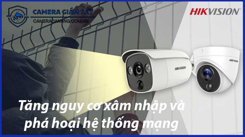 lo-hong-an-ninh-nguy-hiem-trong-camera-hikvision-2