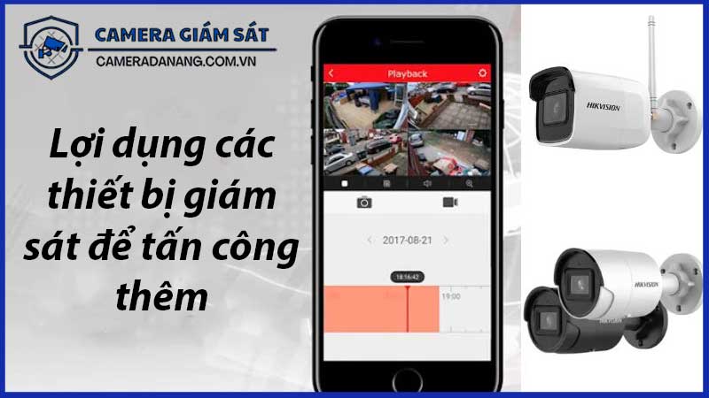 lo-hong-an-ninh-nguy-hiem-trong-camera-hikvision-3