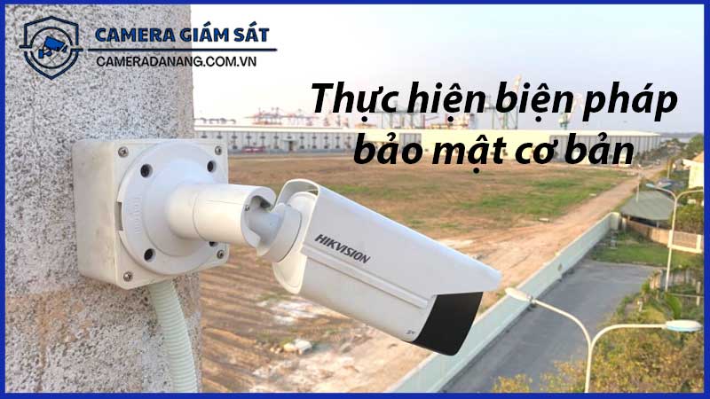 lo-hong-an-ninh-nguy-hiem-trong-camera-hikvision-5