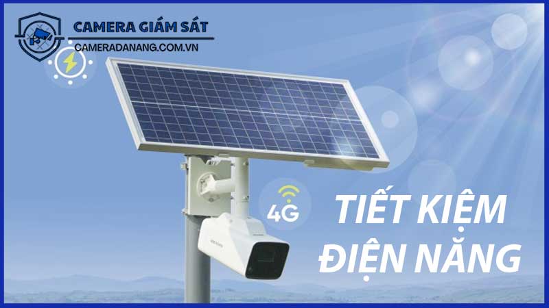 loi-ich-vuot-troi-cua-camera-nang-luong-mat-troi-1