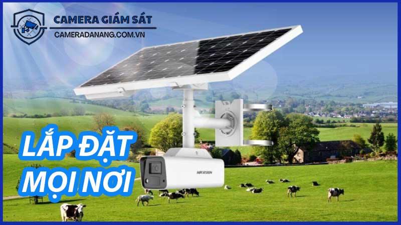 loi-ich-vuot-troi-cua-camera-nang-luong-mat-troi-2