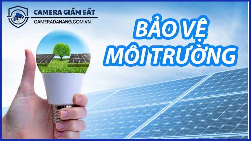 loi-ich-vuot-troi-cua-camera-nang-luong-mat-troi-3