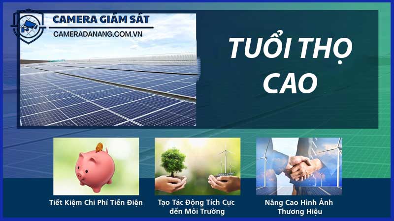 loi-ich-vuot-troi-cua-camera-nang-luong-mat-troi-4