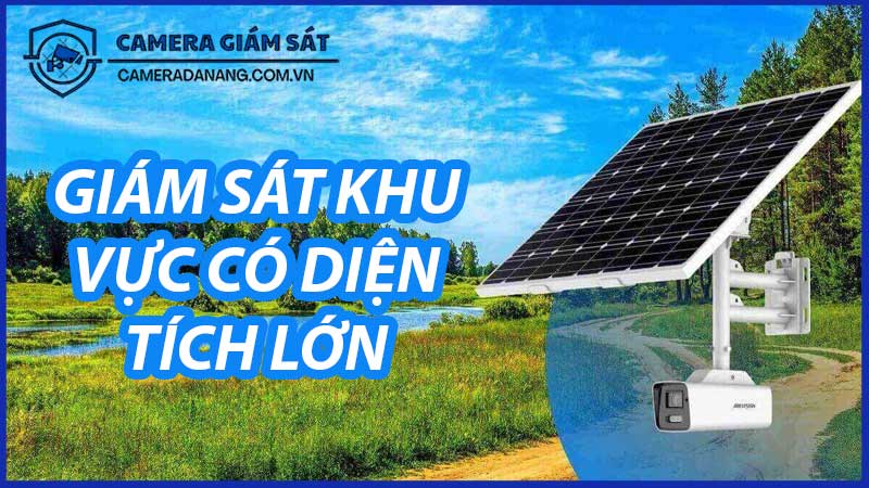 loi-ich-vuot-troi-cua-camera-nang-luong-mat-troi-5