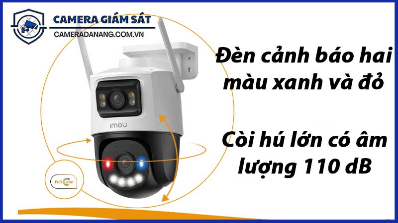 loi-ich-vuot-troi-cua-camera-ong-kinh-kep-1