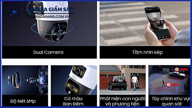 loi-ich-vuot-troi-cua-camera-ong-kinh-kep-5