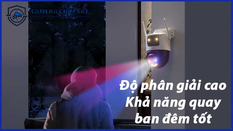 loi-ich-vuot-troi-cua-camera-ong-kinh-kep-6