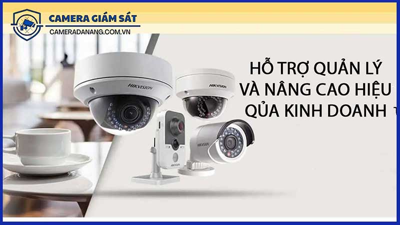 mua-camera-tai-cam-le-dia-chi-uy-tin-gia-re-11