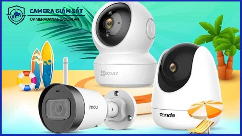 mua-camera-tai-cam-le-dia-chi-uy-tin-gia-re-2