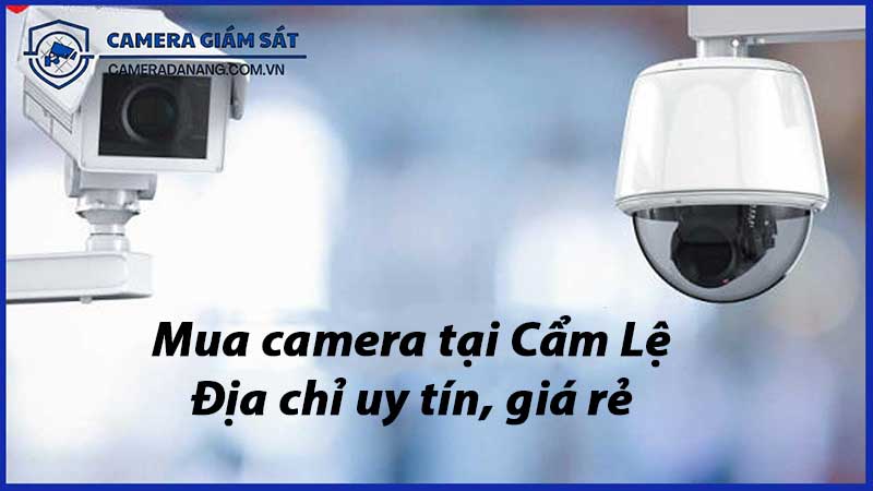 mua-camera-tai-cam-le-dia-chi-uy-tin-gia-re-4