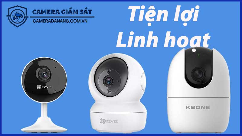 nen-mua-camera-khong-day-nao-tot-nhat-tai-cam-le-1