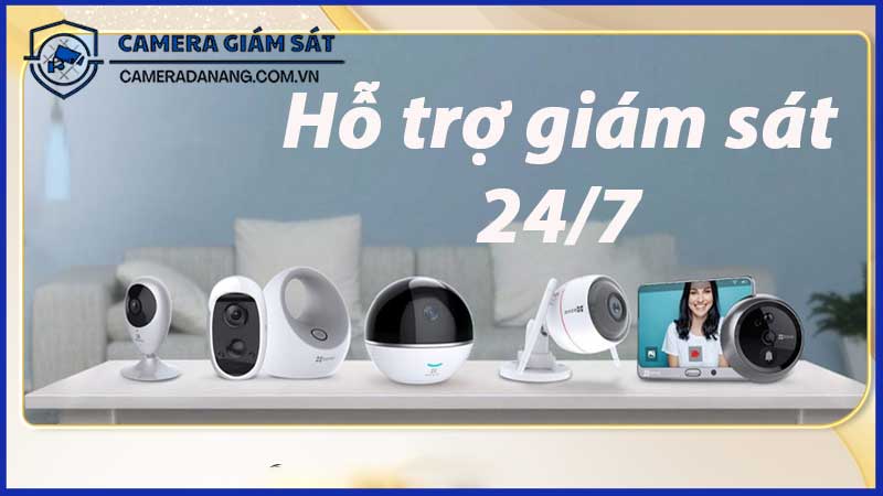 nen-mua-camera-khong-day-nao-tot-nhat-tai-cam-le-2