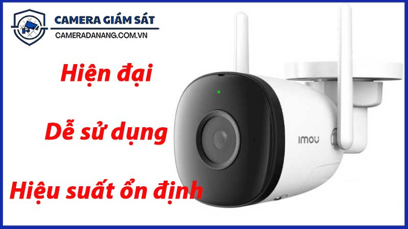 nen-mua-camera-khong-day-nao-tot-nhat-tai-cam-le-4