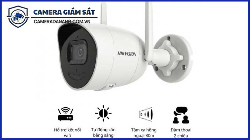 nen-mua-camera-khong-day-nao-tot-nhat-tai-cam-le-5