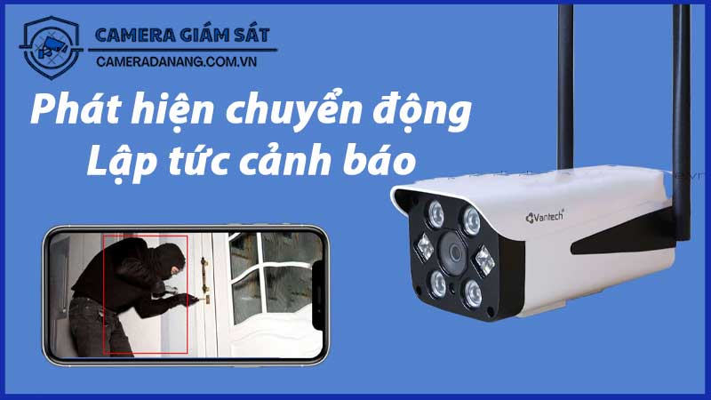 nen-mua-camera-khong-day-nao-tot-nhat-tai-cam-le-6