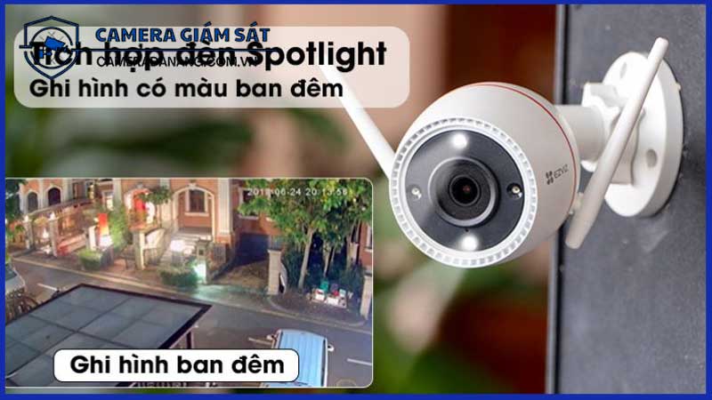 nen-mua-camera-khong-day-nao-tot-nhat-tai-cam-le-7